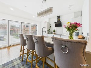 Photo 5- click for photo gallery